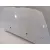 Capot para Ford B-Max (Jk)