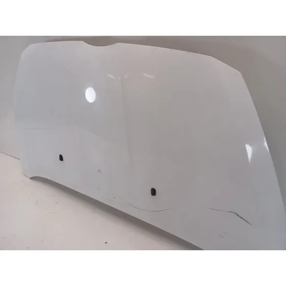 Capot para Ford B-Max (Jk)