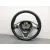 Volante para Ford B-Max (Jk)