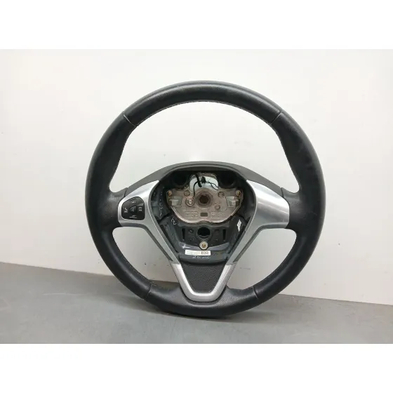 Volante para Ford B-Max (Jk)