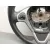 Volante para Ford B-Max (Jk)