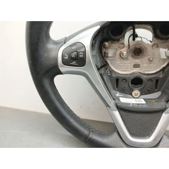 Volante para Ford B-Max (Jk)