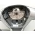 Volante para Ford B-Max (Jk)
