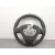 Volante para Ford B-Max (Jk)