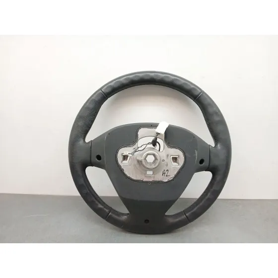 Volante para Ford B-Max (Jk)