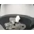 Volante para Ford B-Max (Jk)
