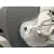 Volante para Ford B-Max (Jk)