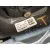 Volante para Ford B-Max (Jk)