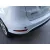 Paragolpes Trasero para Ford B-Max (Jk)