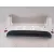 Paragolpes Trasero para Ford B-Max (Jk)