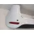 Paragolpes Trasero para Ford B-Max (Jk)