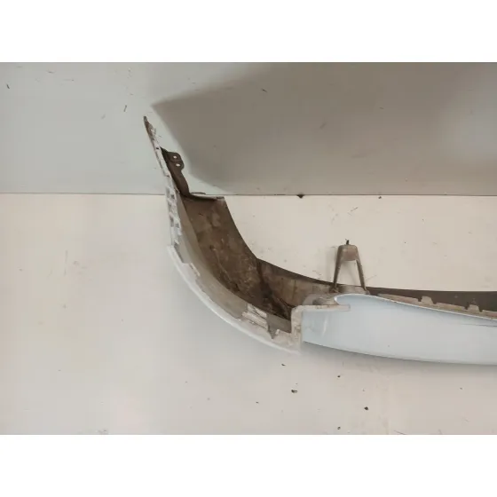 Paragolpes Trasero para Ford B-Max (Jk)