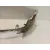 Paragolpes Trasero para Ford B-Max (Jk)
