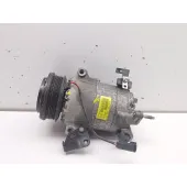 Compresor Aire Acondicionado para Ford B-Max (Jk)