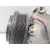 Compresor Aire Acondicionado para Ford B-Max (Jk)