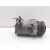 Compresor Aire Acondicionado para Ford B-Max (Jk)