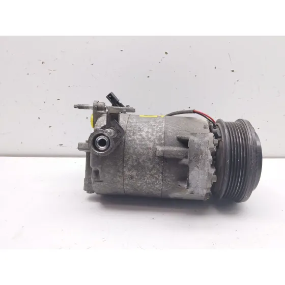 Compresor Aire Acondicionado para Ford B-Max (Jk)