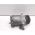 Compresor Aire Acondicionado para Ford B-Max (Jk)