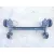 Puente Trasero para Ford B-Max (Jk)