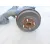 Puente Trasero para Ford B-Max (Jk)