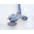Puente Trasero para Ford B-Max (Jk)