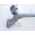 Puente Trasero para Ford B-Max (Jk)