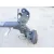 Puente Trasero para Ford B-Max (Jk)