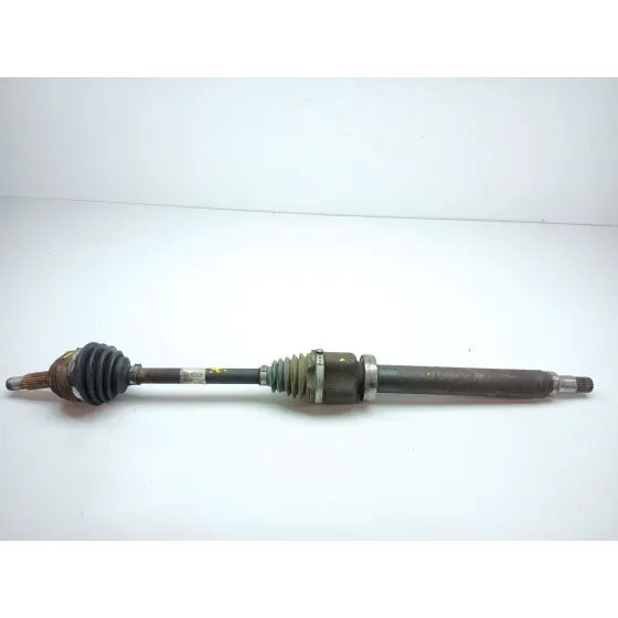Transmision Delantera Derecha para Ford B-Max (Jk)