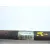 Transmision Delantera Derecha para Ford B-Max (Jk)