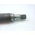 Transmision Delantera Derecha para Ford B-Max (Jk)