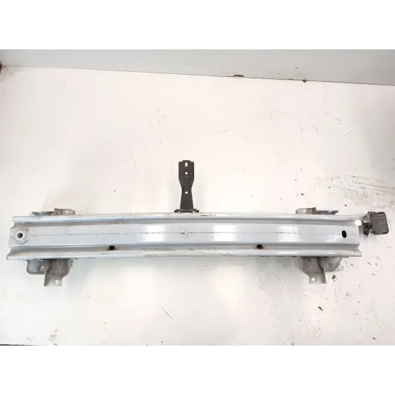 Refuerzo Paragolpes Delantero para Ford B-Max (Jk)