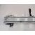 Refuerzo Paragolpes Delantero para Ford B-Max (Jk)