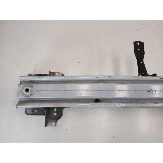 Refuerzo Paragolpes Delantero para Ford B-Max (Jk)