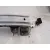 Refuerzo Paragolpes Delantero para Ford B-Max (Jk)
