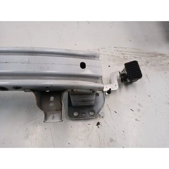 Refuerzo Paragolpes Delantero para Ford B-Max (Jk)