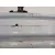 Refuerzo Paragolpes Delantero para Ford B-Max (Jk)