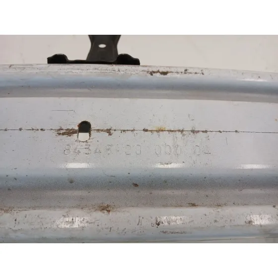 Refuerzo Paragolpes Delantero para Ford B-Max (Jk)