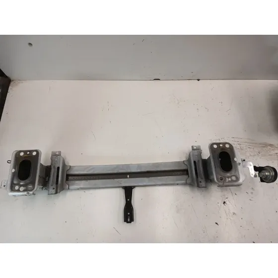 Refuerzo Paragolpes Delantero para Ford B-Max (Jk)