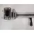Refuerzo Paragolpes Delantero para Ford B-Max (Jk)