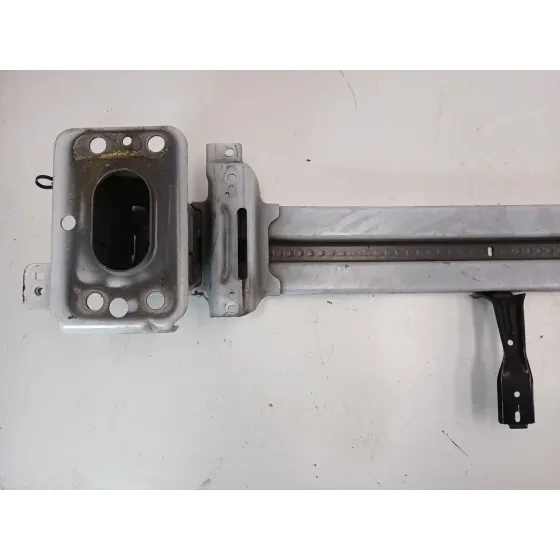 Refuerzo Paragolpes Delantero para Ford B-Max (Jk)