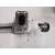 Refuerzo Paragolpes Delantero para Ford B-Max (Jk)