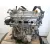 Motor Completo para Renault Megane Iii Hatchback (Bz0/1_, B3_)