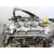Motor Completo para Renault Megane Iii Hatchback (Bz0/1_, B3_)