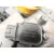 Motor Completo para Renault Megane Iii Hatchback (Bz0/1_, B3_)