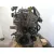 Motor Completo para Renault Megane Iii Hatchback (Bz0/1_, B3_)