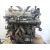 Motor Completo para Renault Megane Iii Hatchback (Bz0/1_, B3_)