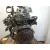 Motor Completo para Renault Megane Iii Hatchback (Bz0/1_, B3_)