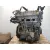 Motor Completo para Renault Megane Iii Hatchback (Bz0/1_, B3_)