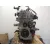 Motor Completo para Renault Megane Iii Hatchback (Bz0/1_, B3_)