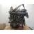 Motor Completo para Renault Megane Iii Hatchback (Bz0/1_, B3_)